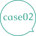 case2