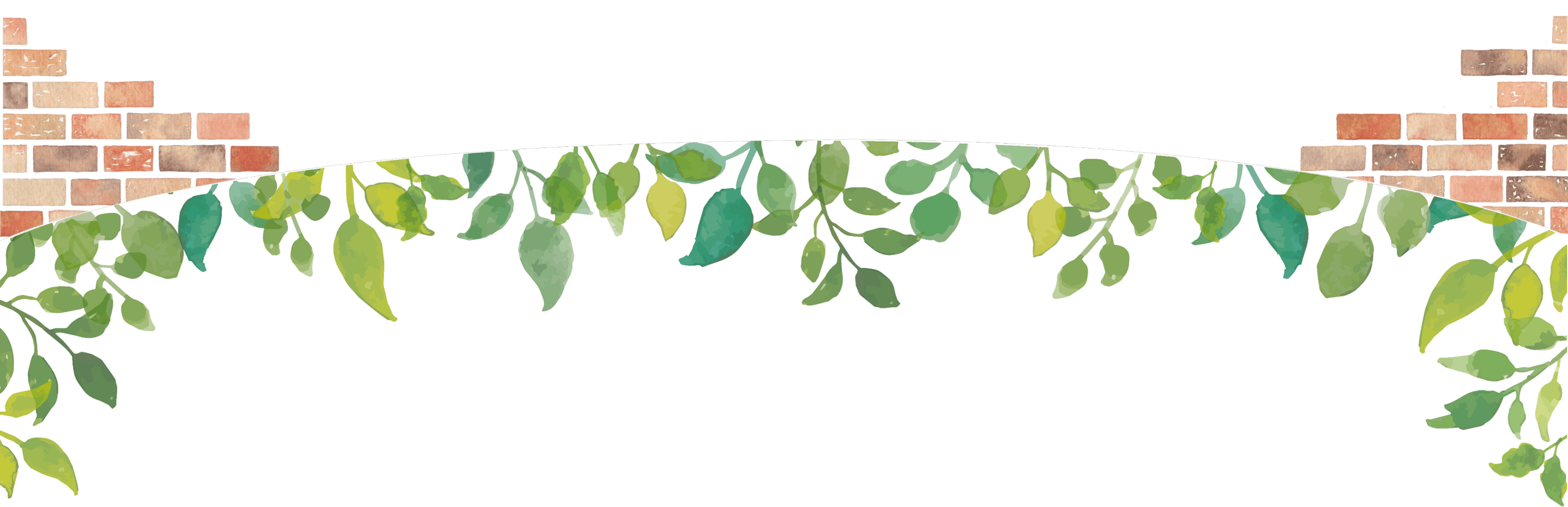 親知らずが生えてきて痛む