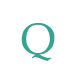 Q